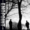 Endpoint "Catharsis"