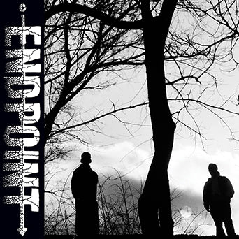 Endpoint "Catharsis"