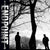 Endpoint "Catharsis"