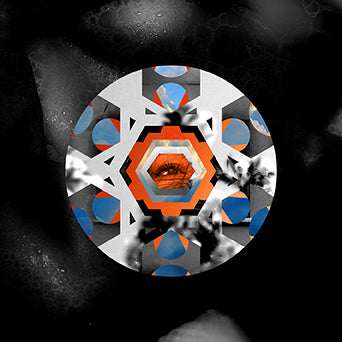 洋楽 Armor For Sleep 2song demo CD-R 洋楽 Armor For Sleep 2song demo CD-R Armor For Sleep