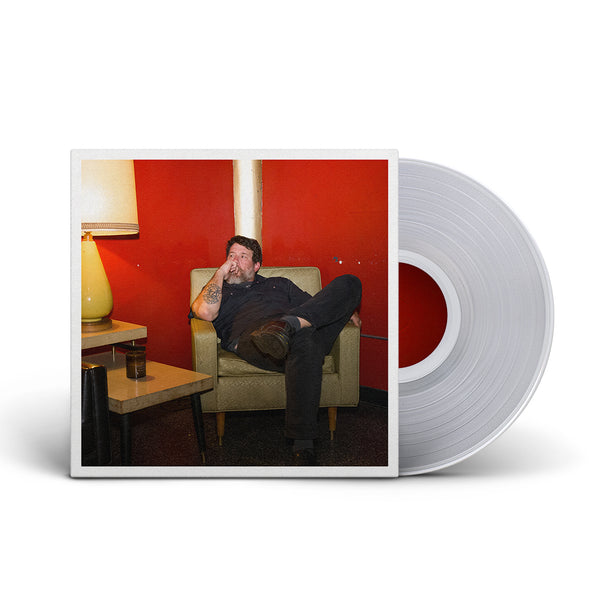 【レコード】BREAK WATER LP BREAKWATER / BREAKWATER (LP)