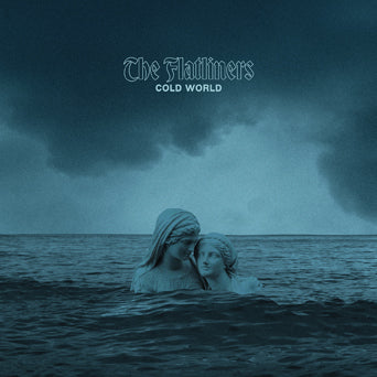 The Flatliners 