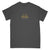 Elliott "False Cathedrals" - T-Shirt