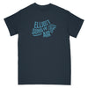 Elliott "Song In The Air" - T-Shirt