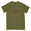 Elliott "U.S. Songs" - T-Shirt