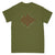 Elliott "U.S. Songs" - T-Shirt