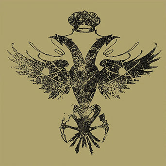 Strung Out "Exile In Oblivion: 20th Anniversary Edition"