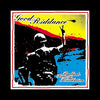 Good Riddance "Ballads From The Revolution"