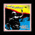 Good Riddance "Ballads From The Revolution"