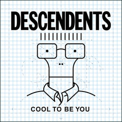 Descendents 