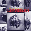 The Lemonheads "Come On Feel: 30th Anniversary Edition"