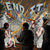End It "Wrong Side Of Heaven"