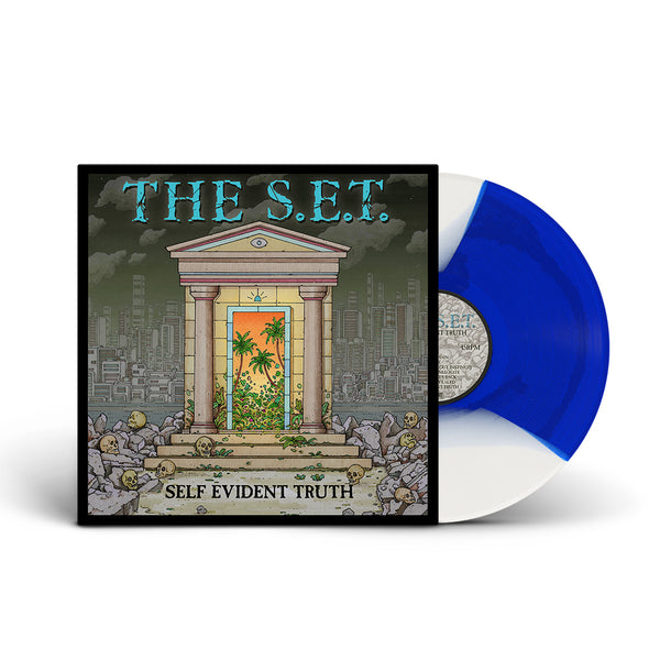 The S.E.T. 