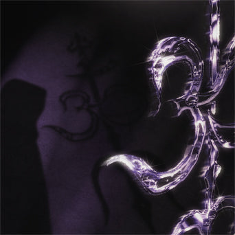 Mizery "s/t"