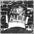 All 4 All "Refuse"