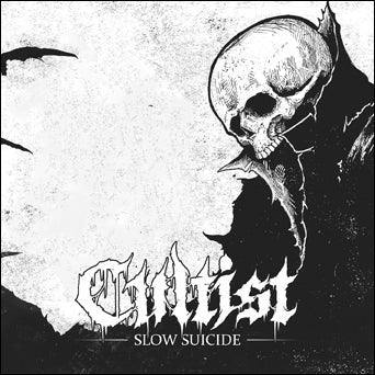 Cultist "Slow Suicide"