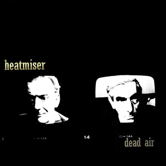 Heatmiser "Dead Air"