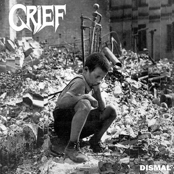 Grief 