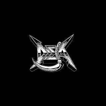 Dieja "s/t"