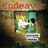 Endeavor "Creative Semantics"