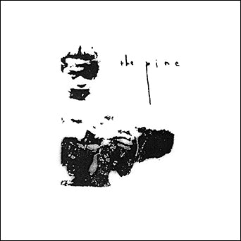 The Pine "s/t"