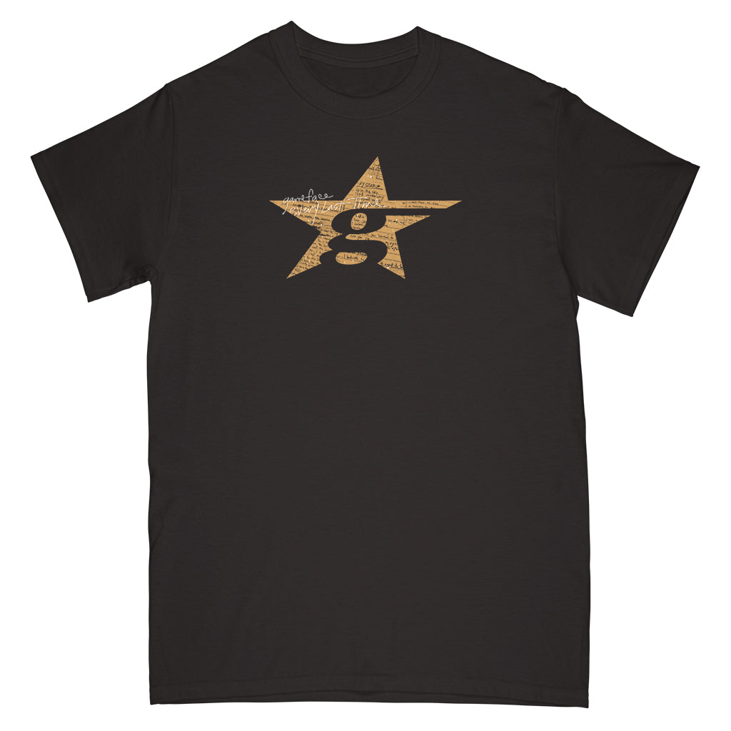 Gameface "ELT 25" - T-Shirt