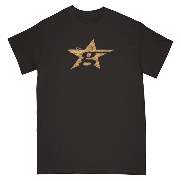 Gameface-ELT25-Tshirt-1024-