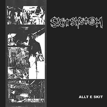 Skitsystem 