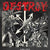 Destroy! "Total Fucking Chaos 1989-1994"