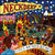 Neck Deep "Life's Not Out To Get You"