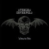 Avenged Sevenfold "Waking The Fallen: 20th Anniversary Edition"