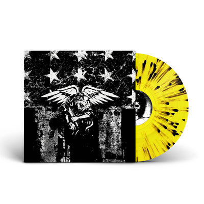 American Nightmare "Year One: 25th Anniversary Edition"