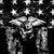 American Nightmare "Year One: 25th Anniversary Edition"