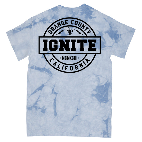 IGNLTSS-Ignite-Lightning-