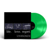 Unbroken "Life. Love. Regret.: 30th Anniversary Edition"