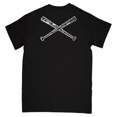 Integrity "Bats" - T-Shirt