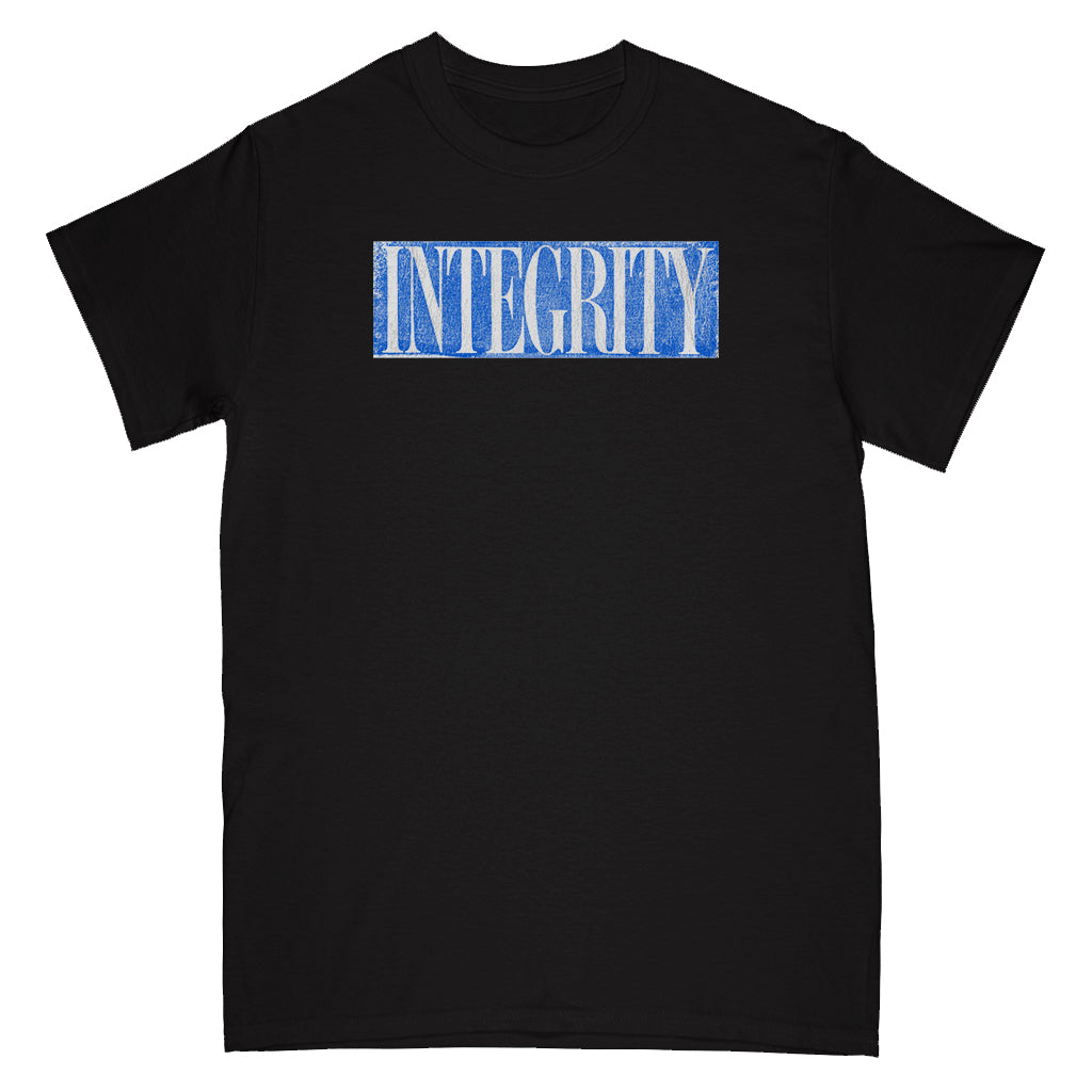 Integrity "Bats" - T-Shirt