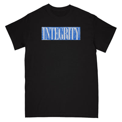 Integrity "Bats" - T-Shirt