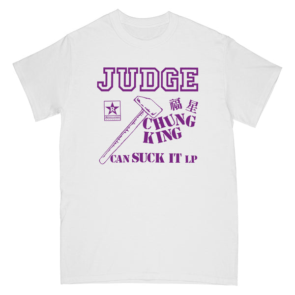 Judge 