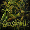Gates To Hell "s/t"