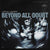 Beyond All Doubt "Life's Ladder"