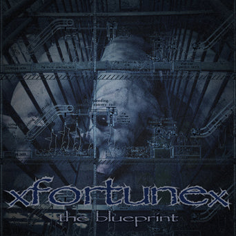 Fortune "The Blueprint"