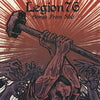 Legion 76 "Songs From 566"