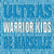 Warrior Kids "Ultras De Marseille"