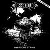 Physique "Overcome By Pain"
