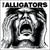 The Alligators "Revelation Of The Method"