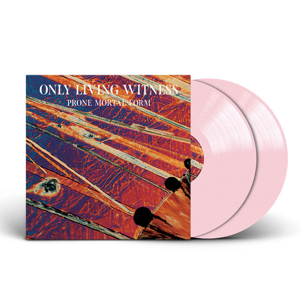 MAR02A-1-OnlyLivingWitness-