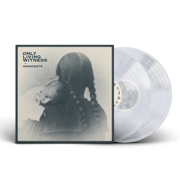 LIVIN’ ILLEGAL Livin' Illegal – Married To The Game | Releases | Discogs