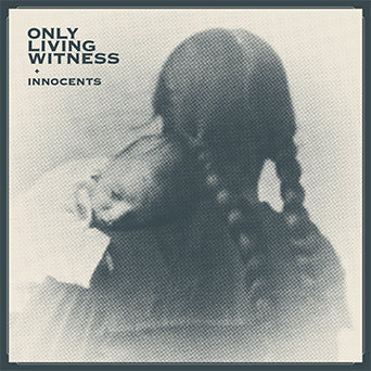 ●I-WITNESS abmax14_1200x1200.jpg?v=1739821318
