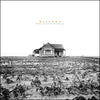 Miltown "Tales Of Never Letting Go"